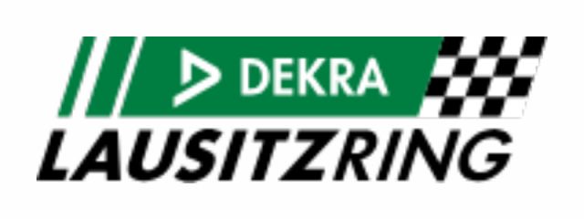 Unterstützer Unterstützer