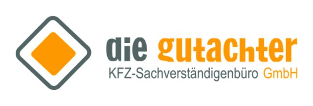 Unterstützer Unterstützer