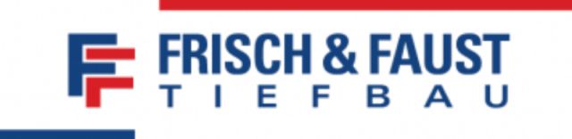 Unterstützer Unterstützer
