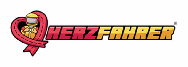 Unterstützer Unterstützer