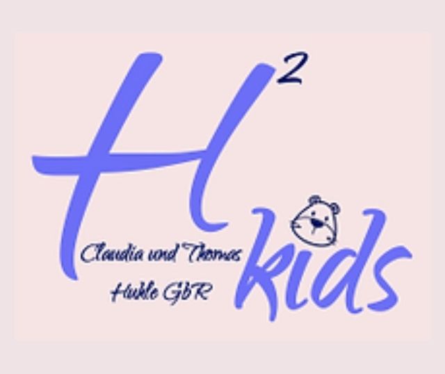 Unterstützer Unsere Unterstützer: Gemeinsam für eine gute Sache