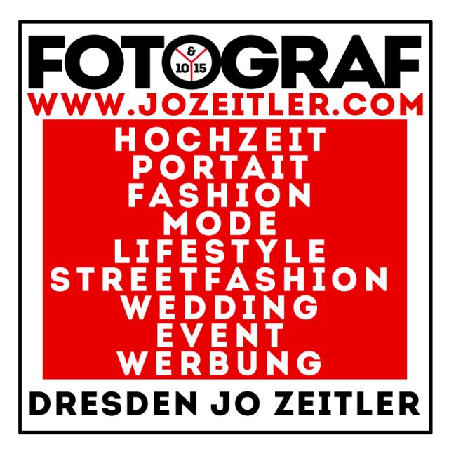 Unterstützer Unterstützer
