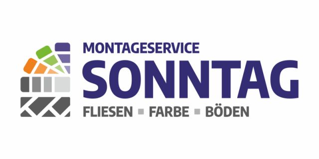 Unterstützer Unsere Unterstützer: Gemeinsam für eine gute Sache