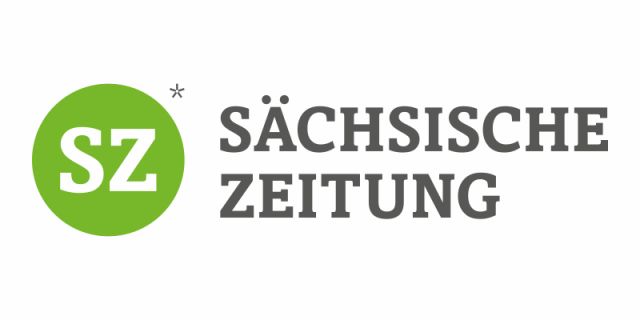 Unterstützer Unsere Unterstützer: Gemeinsam für eine gute Sache