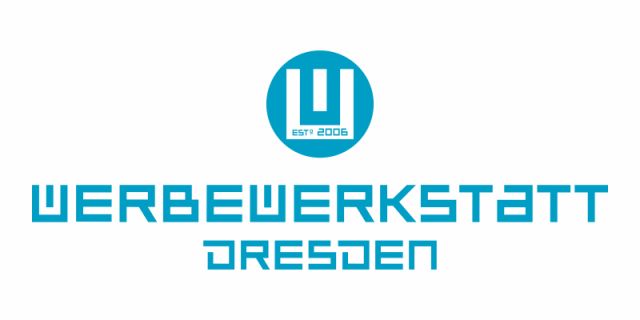 Unterstützer Unsere Unterstützer: Gemeinsam für eine gute Sache