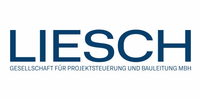 Unterstützer Unsere Unterstützer: Gemeinsam für eine gute Sache