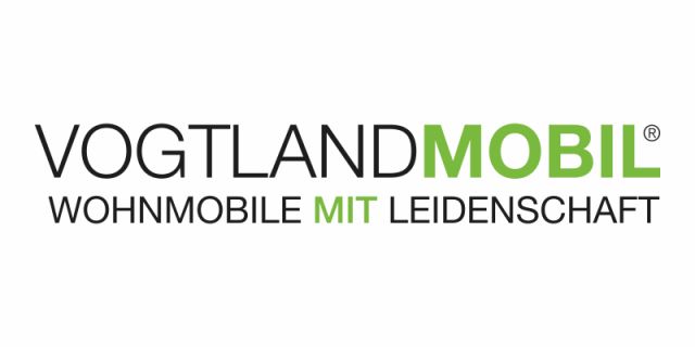 Unterstützer Unsere Unterstützer: Gemeinsam für eine gute Sache