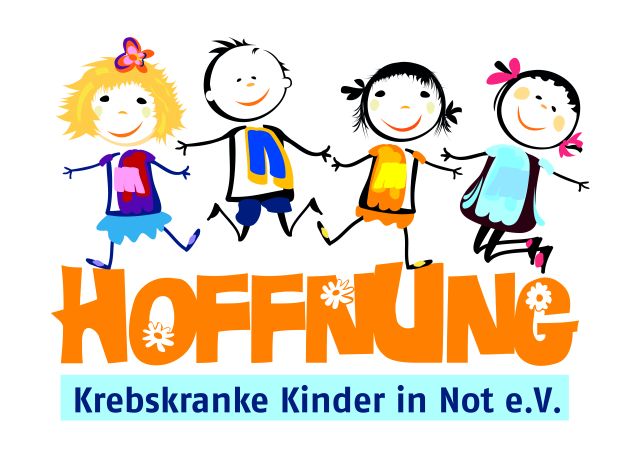 Krebskranke Kinder in Not e.V.
