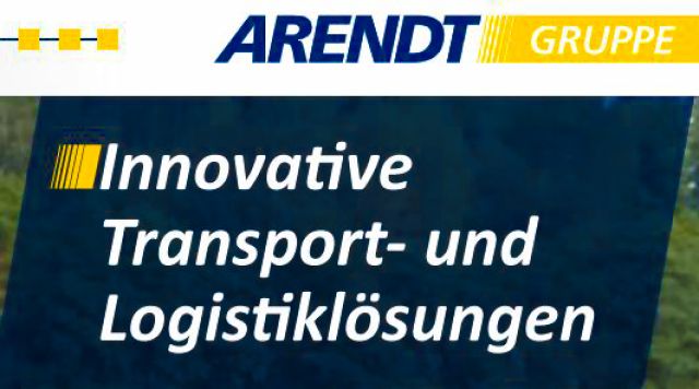 Unterstützer Unterstützer